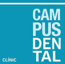 Campus Dental Madrid